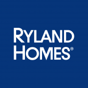 Thieler Law Corp Announces Investigation of proposed Sale of Ryland Group Inc (NYSE: RYL) to Standard Pacific Corporation (NYSE: SPF) 